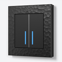 Werel, Minimir Home,Сенсорные выключатели